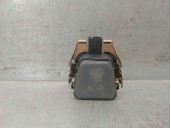Replacement rain sensor for Citroën DS5 2.0 HDi FAP OEM IAM reference 9665925480 