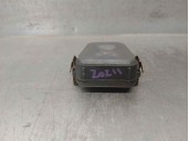 Recambio de sensor lluvia para citroën ds5 2.0 hdi fap referencia OEM IAM 9665925480 