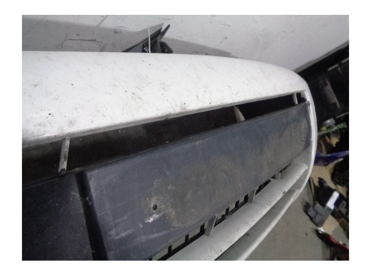 Recambio de compresor aire acondicionado para chrysler grand voyager v (rt) 2.8 crd referencia OEM IAM 55111417AC 55111417AC MC2