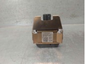 Replacement rain sensor for Citroën DS5 2.0 HDi FAP OEM IAM reference 9665925480 