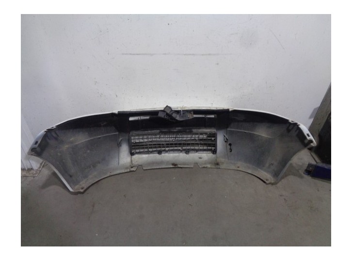 Recambio de compresor aire acondicionado para chrysler grand voyager v (rt) 2.8 crd referencia OEM IAM 55111417AC 55111417AC MC2