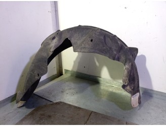 Recambio de paso rueda trasero derecho para jaguar xe (x760) 2.0 d referencia OEM IAM X760 T4N6397 