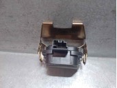 Replacement rain sensor for Citroën DS5 2.0 HDi FAP OEM IAM reference 9665925480 