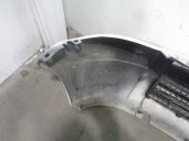 Recambio de paragolpes delantero para citroën berlingo 2.0 hdi cat (rhy / dw10td) referencia OEM IAM 7401W7 BLANCO 