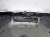 Recambio de paragolpes delantero para citroën berlingo 2.0 hdi cat (rhy / dw10td) referencia OEM IAM 7401W7 BLANCO 