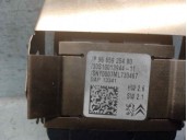 Recambio de sensor lluvia para citroën ds5 2.0 hdi fap referencia OEM IAM 9665925480  