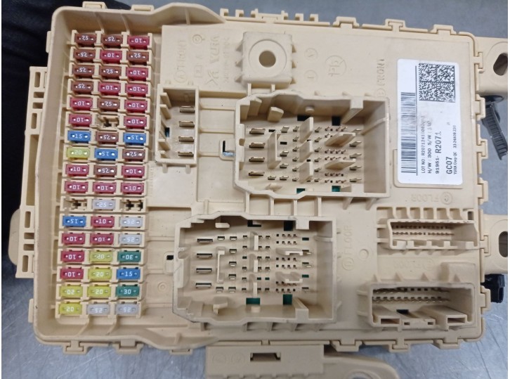 Recambio de compresor aire acondicionado para chrysler grand voyager v (rt) 2.8 crd referencia OEM IAM 55111417AC 55111417AC MC2