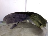 Recambio de paso rueda trasero derecho para jaguar xe (x760) 2.0 d referencia OEM IAM X760 T4N6397 