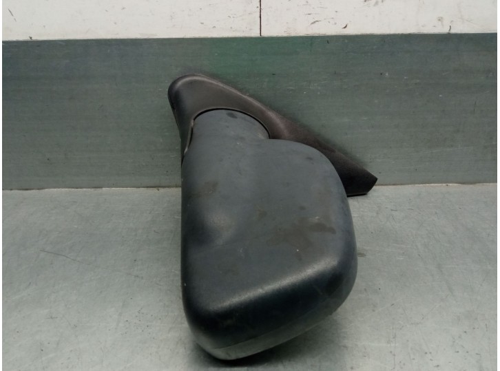 Recambio de compresor aire acondicionado para chrysler grand voyager v (rt) 2.8 crd referencia OEM IAM 55111417AC 55111417AC MC2