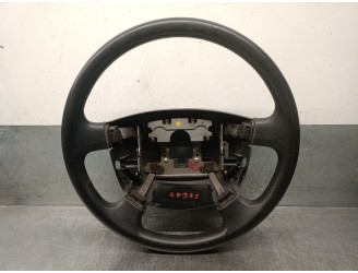 Recambio de volante para ssangyong actyon sports i (qj) 2.0 xdi referencia OEM IAM 4610031000LAM 4610031000LAM 