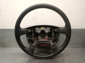 Recambio de volante para ssangyong actyon sports i (qj) 2.0 xdi referencia OEM IAM 4610031000LAM 4610031000LAM 