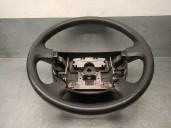 Recambio de volante para ssangyong actyon sports i (qj) 2.0 xdi referencia OEM IAM 4610031000LAM 4610031000LAM 