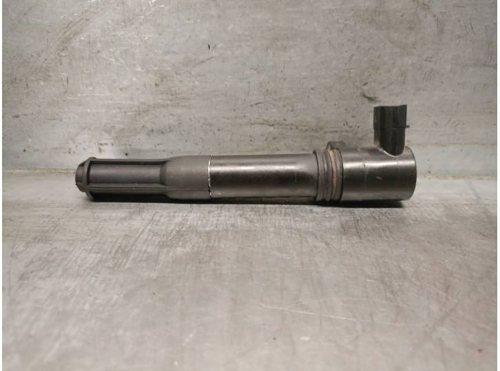 Recambio de bobina encendido para fiat 500 (312_) 1.4 (312axc1b, 312cxc1b) referencia OEM IAM 46777288 46777288 