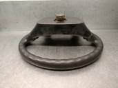 Recambio de volante para ssangyong actyon sports i (qj) 2.0 xdi referencia OEM IAM 4610031000LAM 4610031000LAM 