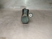 Recambio de bobina encendido para fiat 500 (312_) 1.4 (312axc1b, 312cxc1b) referencia OEM IAM 46777288 46777288 