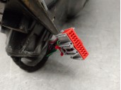 Recambio de retrovisor izquierdo para jaguar xe (x760) 2.0 d referencia OEM IAM GX7317E699BA T2H3018 