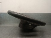 Recambio de volante para ssangyong actyon sports i (qj) 2.0 xdi referencia OEM IAM 4610031000LAM 4610031000LAM 