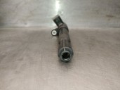 Recambio de bobina encendido para fiat 500 (312_) 1.4 (312axc1b, 312cxc1b) referencia OEM IAM 46777288 46777288 