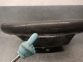 Recambio de volante para ssangyong actyon sports i (qj) 2.0 xdi referencia OEM IAM 4610031000LAM 4610031000LAM 