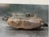 Recambio de deposito expansion para renault clio grandtour business referencia OEM IAM   