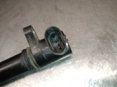 Recambio de bobina encendido para fiat 500 (312_) 1.4 (312axc1b, 312cxc1b) referencia OEM IAM 46777288 46777288 