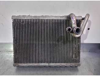 Recambio de evaporador aire acondicionado para citroën ds5 2.0 hdi fap referencia OEM IAM S3724006  BEHR