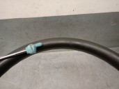 Recambio de volante para ssangyong actyon sports i (qj) 2.0 xdi referencia OEM IAM 4610031000LAM 4610031000LAM 