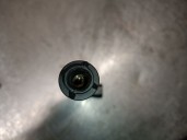 Recambio de bobina encendido para fiat 500 (312_) 1.4 (312axc1b, 312cxc1b) referencia OEM IAM 46777288 46777288 