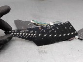 Recambio de portalamparas para mercedes-benz clase a (w176) 1.5 cdi cat referencia OEM IAM A1768200477 