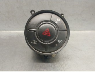 Recambio de warning para ssangyong actyon sports i (qj) 2.0 xdi referencia OEM IAM 8520131000  