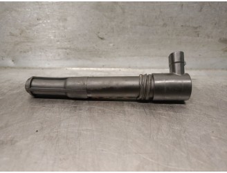 Recambio de bobina encendido para fiat 500 (312_) 1.4 (312axc1b, 312cxc1b) referencia OEM IAM 46777288 46777288 