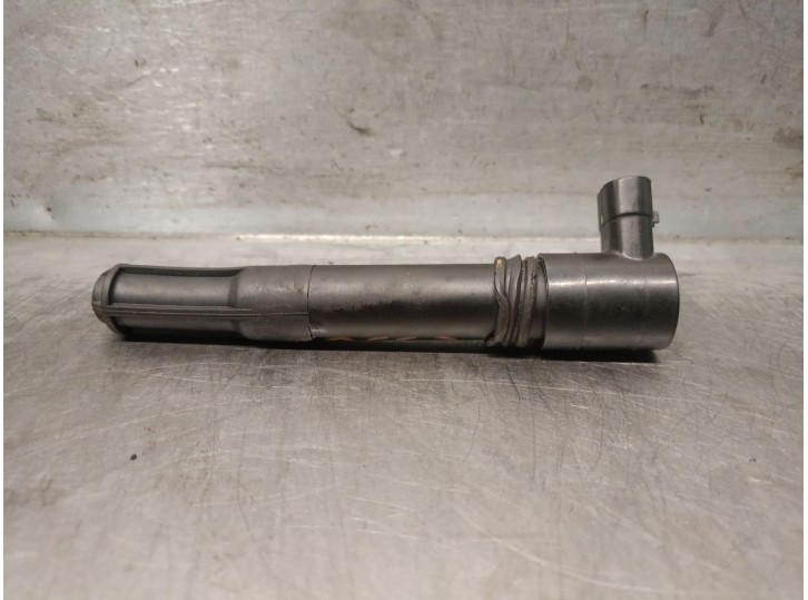 Recambio de bobina encendido para fiat 500 (312_) 1.4 (312axc1b, 312cxc1b) referencia OEM IAM 46777288 46777288 