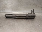 Recambio de bobina encendido para fiat 500 (312_) 1.4 (312axc1b, 312cxc1b) referencia OEM IAM 46777288 46777288 