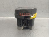 Recambio de warning para ssangyong actyon sports i (qj) 2.0 xdi referencia OEM IAM 8520131000  