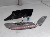 Recambio de portalamparas para mercedes-benz clase a (w176) 1.5 cdi cat referencia OEM IAM A1768200477 