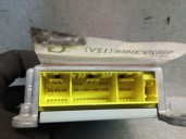 Recambio de centralita airbag para nissan murano i (z50) 3.5 4x4 referencia OEM IAM 98820CB80E 061018 