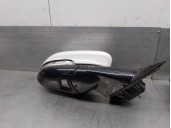 Recambio de retrovisor derecho para jaguar xe (x760) 2.0 d referencia OEM IAM GX7317E698BA T2H3012 