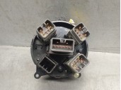 Recambio de warning para ssangyong actyon sports i (qj) 2.0 xdi referencia OEM IAM 8520131000  