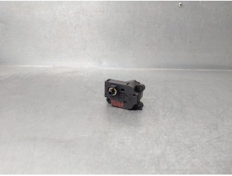 Recambio de motor calefaccion para peugeot 5008 1.6 hdi fap cat (9hz / dv6ted4) referencia OEM IAM P1975001U DE TRAMPILLA 