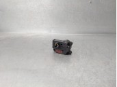 Recambio de motor calefaccion para peugeot 5008 1.6 hdi fap cat (9hz / dv6ted4) referencia OEM IAM P1975001U DE TRAMPILLA 