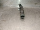 Recambio de bobina encendido para fiat 500 (312_) 1.4 (312axc1b, 312cxc1b) referencia OEM IAM 46777288 46777288 