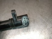 Recambio de bobina encendido para fiat 500 (312_) 1.4 (312axc1b, 312cxc1b) referencia OEM IAM 46777288 46777288 