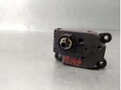 Recambio de motor calefaccion para peugeot 5008 1.6 hdi fap cat (9hz / dv6ted4) referencia OEM IAM P1975001U DE TRAMPILLA 