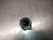 Recambio de bobina encendido para fiat 500 (312_) 1.4 (312axc1b, 312cxc1b) referencia OEM IAM 46777288 46777288 