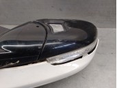 Recambio de retrovisor derecho para jaguar xe (x760) 2.0 d referencia OEM IAM GX7317E698BA T2H3012 