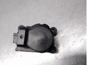Recambio de motor calefaccion para peugeot 5008 1.6 hdi fap cat (9hz / dv6ted4) referencia OEM IAM P1975001U DE TRAMPILLA 