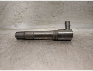 Recambio de bobina encendido para fiat 500 (312_) 1.4 (312axc1b, 312cxc1b) referencia OEM IAM 46777288 46777288 