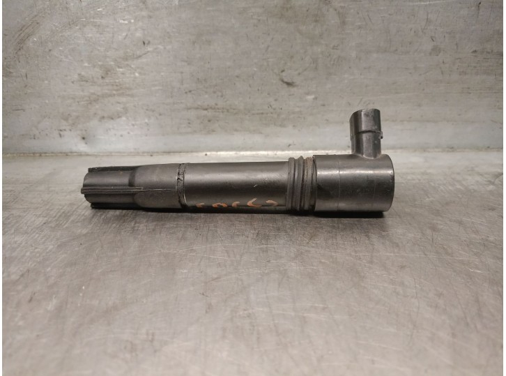 Replacement ignition coil for Fiat 500 (312_) 1.4 (312AXC1B, 312CXC1B) OEM IAM reference 46777288 46777288 