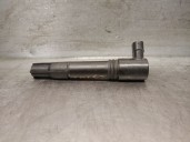 Recambio de bobina encendido para fiat 500 (312_) 1.4 (312axc1b, 312cxc1b) referencia OEM IAM 46777288 46777288 