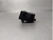 Recambio de motor calefaccion para peugeot 5008 1.6 hdi fap cat (9hz / dv6ted4) referencia OEM IAM P1975001U DE TRAMPILLA 